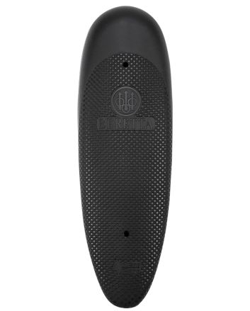 Beretta USAMicroCore Sporting &amp; Skeet Recoil Pad0.91" Width, Black Rubber