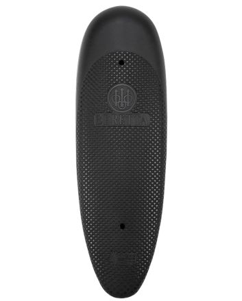 Beretta USAMicroCore Sporting &amp; Skeet Recoil Pad1.11" Width, Black Rubber