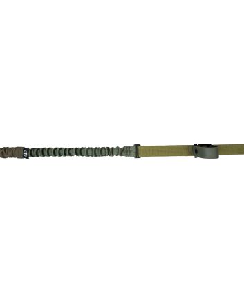 Shield Arms SGPSLNGKLPNLND PartisanPineland Cordura Nylon Adjustable Two-Point