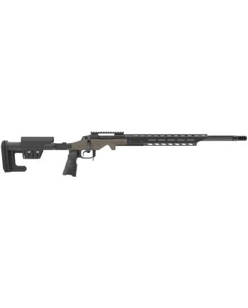 FIERCE FMTR65CM20TUMT REAP 6.5CM20 3TUNG