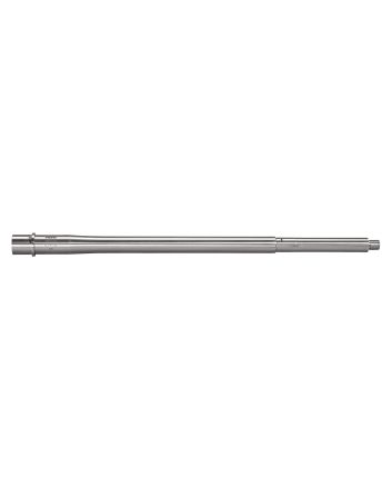 Proof Research 100387 AR-Style Barrel223 Wylde 11.50" Rifle Length Gas System 1:7" Twist 4 Grooves, 1/2"-28 tpi, Stainless Stainless