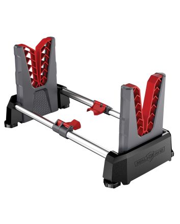 Real Avid AVSSFG Speed Stand Fold &amp; Go