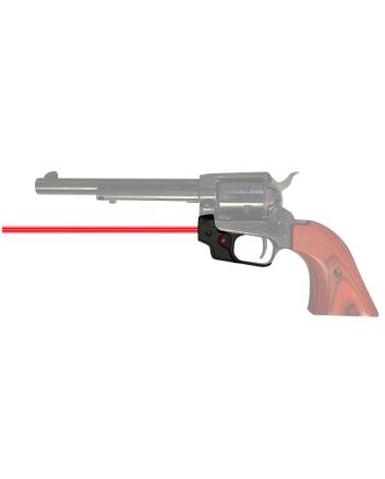 Viridian 912-0083 Red Laser Sight for Heritage 22 E-Series Black