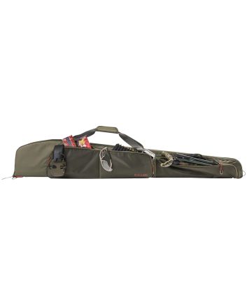 Allen 1101-52 Collins Shotgun Case Olive Ripstop 52" Long