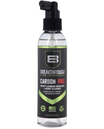 Breakthrough Clean BTCPRO6OZBore Cleaner 6 oz Spray Bottle