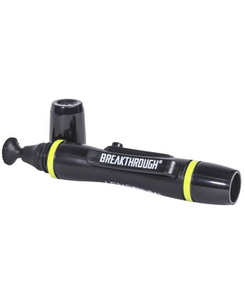 Breakthrough Clean BTLP1 Lens Pen w/ Breakthrough Logo