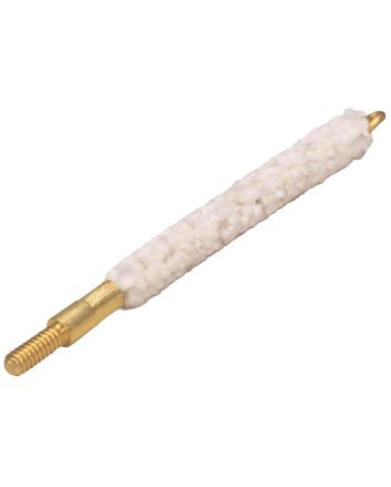Breakthrough Clean BT17BM Bore Mop - .17 Cal