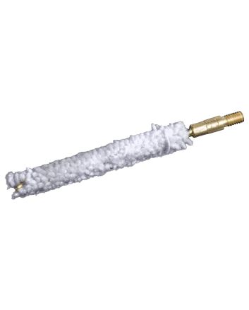 Breakthrough Clean BT25/6.5BM Bore Mop - .25/.264/6.5