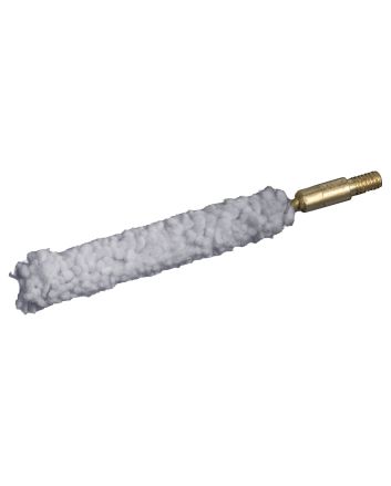 Breakthrough Clean BT357/38/9BM Bore Mop - .357/.38/9mm