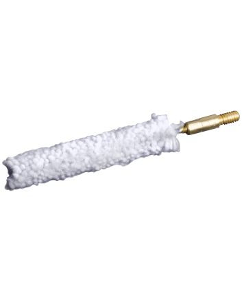 Breakthrough Clean BT40BM Bore Mop - .40/10mm