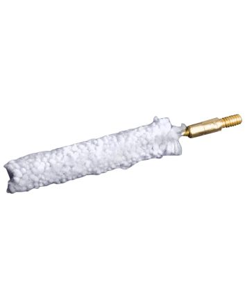Breakthrough Clean BT44/45BM Bore Mop - .44/.45