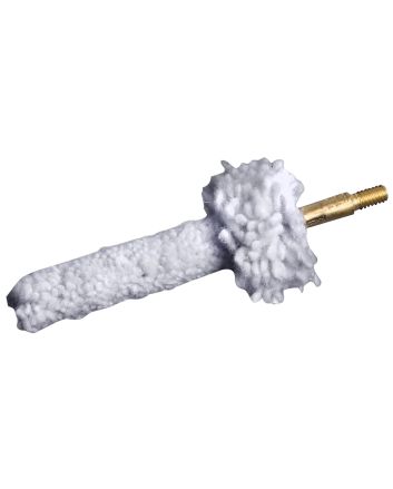 Breakthrough Clean BT223CMAR Chamber Mop - .223 Cal/5.56