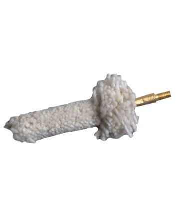 Breakthrough Clean BT308CM-AR Chamber Mop - .308 Cal/7.62