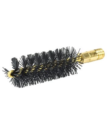 Breakthrough Clean BT20GNBB Nylon Bristle Bore Brush 20 Gauge