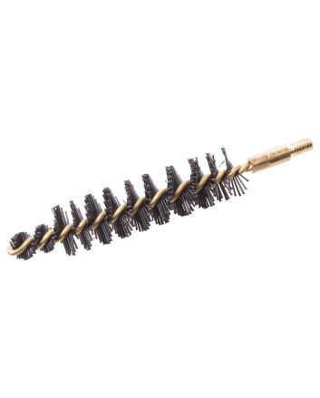 Breakthrough Clean BT30NBB Nylon Bristle Bore Brush .30