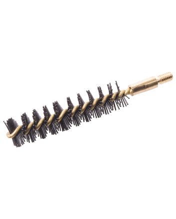 Breakthrough Clean BT40NBB Nylon Bristle Bore Brush .40