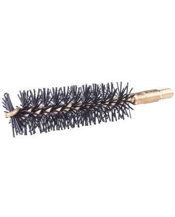 Breakthrough Clean BT50NBB Nylon Bristle Bore Brush .50