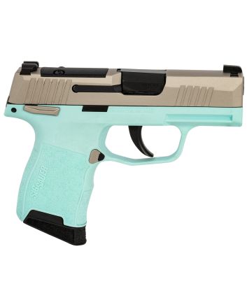 SIG 365380REBMS P365 380 XR3MS 3.1 10R TRQ