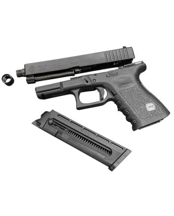 Tactical Solutions TSG19MAINT TSG-22 Maintenance Kit for Glock 19/23