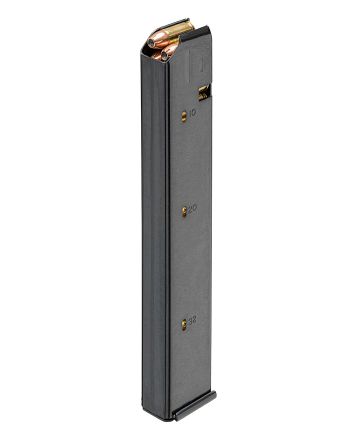 Springfield Armory ARS6032 SAINT32rd 9mm Luger Fits SAINT Victor 9mm Carbine Black Stainless Steel