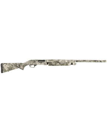 Winchester Repeating Arms 512446392 SXP Hunter 12 Gauge Pump 3" 4+1 28" TrueTimber VSX Steel Barrel, Receiver &amp; VSX Synthetic Stock Right Hand
