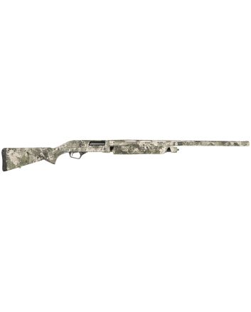 Winchester Repeating Arms 512446691 SXP Hunter 20 Gauge Pump 3" 5+1 26" All TrueTimber VSX Steel Barrel, Aluminum Receiver &amp; Synthetic Fixed Textured Grip Paneled Stock, Right Hand