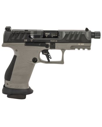 WAL 2876574 PDP 9MM 4.6 COMP OR PRO TNG 15RD