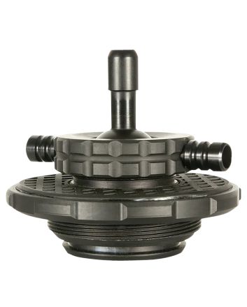 Primos 65904 Apex Spartan Head Tan