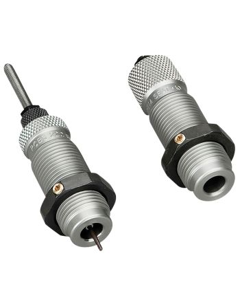 RCBS 11469 Supreme Die Set .243 Win