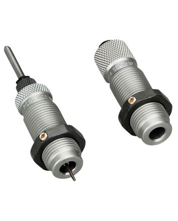 RCBS 15569 Supreme Die Set .308 Win