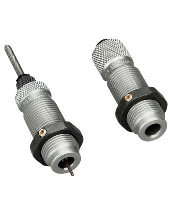 RCBS 22469 Supreme Die Set .300 Blackout