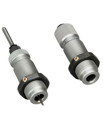 RCBS 15469 Supreme Die Set .300 Win Mag