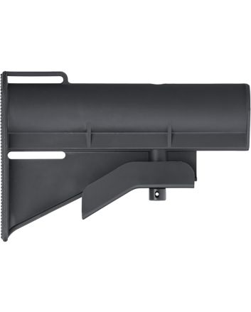 B5 SystemsCAR-15Black Synthetic Mil-Spec Carbine Style, Fits AR-Platform