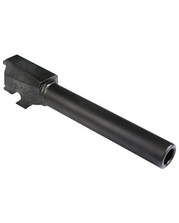 Sig Sauer BBLMODF357 P320357 Sig 4.70" Black Nitron for Sig P32/P250 Full Size