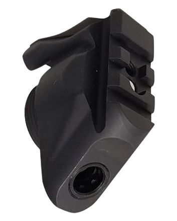 Sig Sauer 2401191R Picatinny Stock Adapterfor Sig MCX