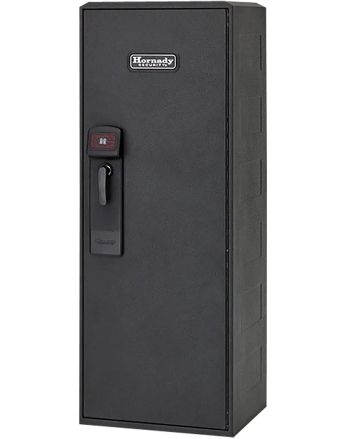 HORN 98195WIFI RAPID SAFE RDY VULT W/WIFI D