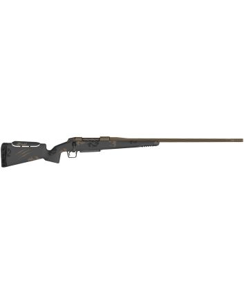 FIERCE FRXP65PRC22MM TWRIVLXP 6.5PRC 22 3 MDB/TR