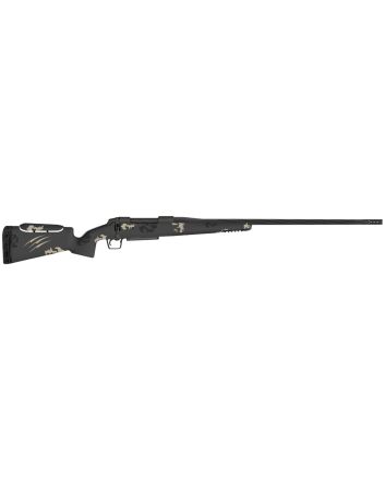 FIERCE FRXP65PRC20BU TWRIVLXP 6.5PRC 20 3 BLK/UR