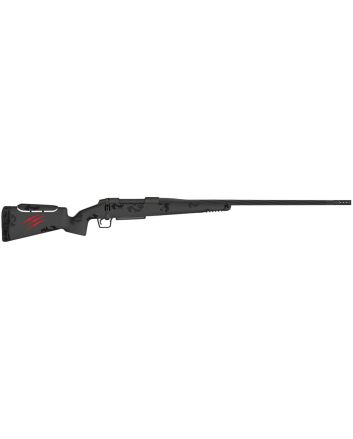 FIERCE FRXP65CM20BBO TWRIVLXP 6.5CR20 4 BLKOUT