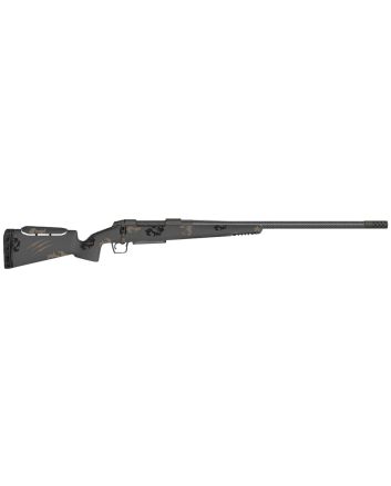 FIERCE FCRXP7PRC22MT CB RIVLXP 7PRC22 3 MBTR
