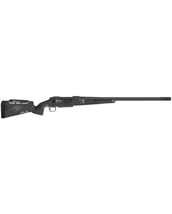 FIERCE FCRXP300PRC24TPCB RIVLXP 300PRC 24 3 TNGP