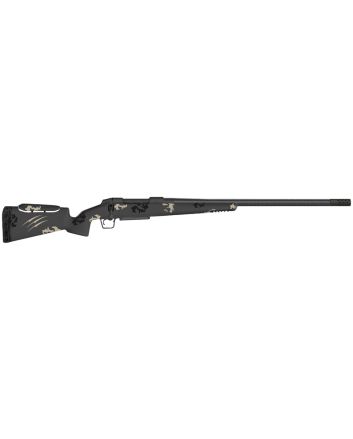 FIERCE FCRXP300PRC20BUCB RIVLXP 300PRC 20 3 BLKU