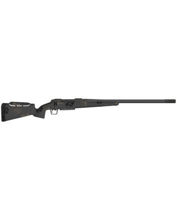 FIERCE FCTRXP7PRC22MMCT RVLXP 7PRC 22 3 MBTR