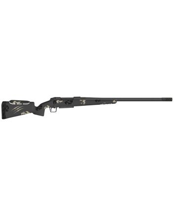 FIERCE FCTRXP7PRC20BUCT RVLXP 7PRC 20 3 BLKU