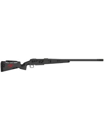 FIERCE FCTRXP300PRC20BBO CT RVLXP 300PRC 20 3 BLKO