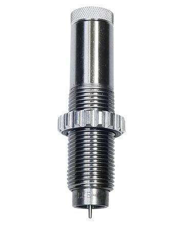 Lee Precision 91018 Collet Neck Die ONLY 30-30 Winchester