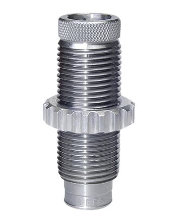 Lee Precision 91492 Factory Crimp Die 6.5 PRC