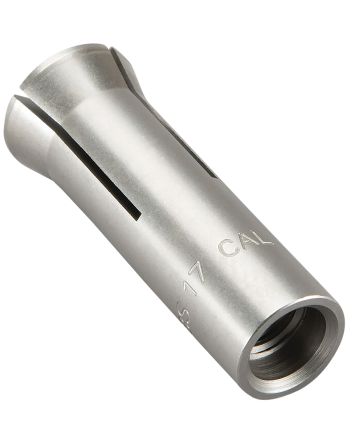 RCBS 9421 Bullet Puller Collet6mm