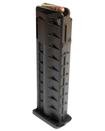 Kel-Tec P171200 P1716rd 22 LR Black Polymer