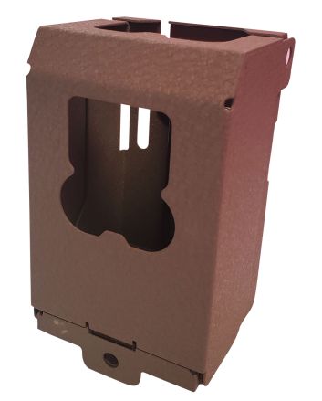 Cuddeback SL001 Cuddeback SafeBrown Compatible w/ Cddeback L Series Cameras